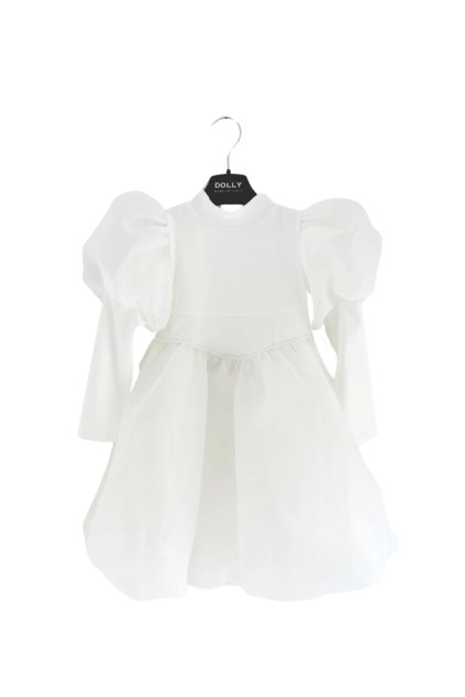 Snímka obrazovky 2025 10 06 104850