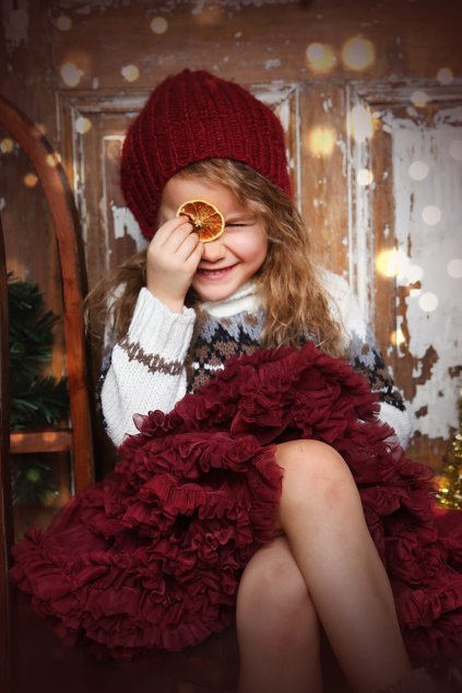 385ad92cc342f3f19fdbd274dc4be8f7