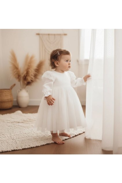 Snímka obrazovky 2026 01 10 135709