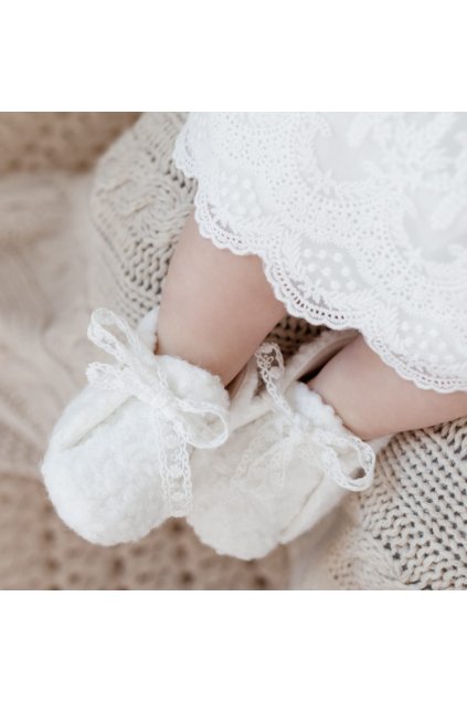 Snímka obrazovky 2026 01 10 150513