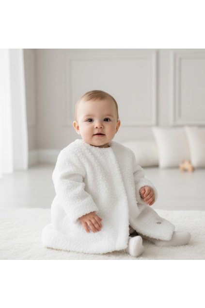 Snímka obrazovky 2026 01 10 151345