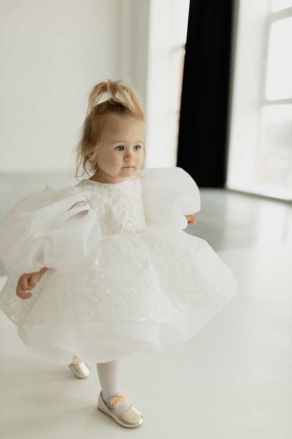 3A86A6A0 932D 47E7 BE9B E4415A09DC3D