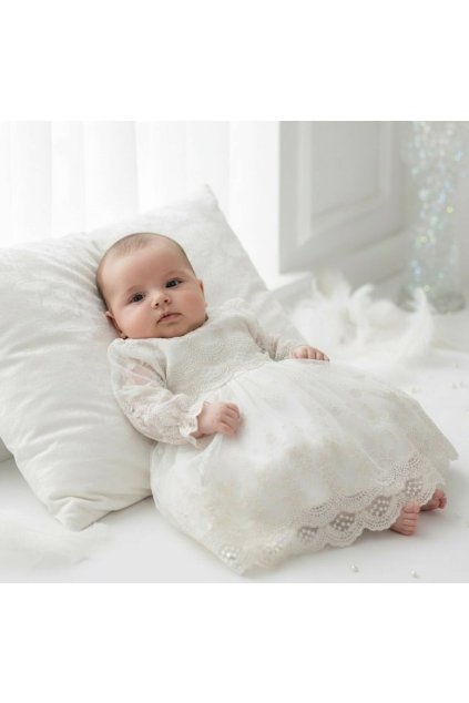 Snímka obrazovky 2026 01 10 135151