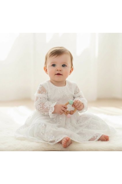 Snímka obrazovky 2026 01 10 135501