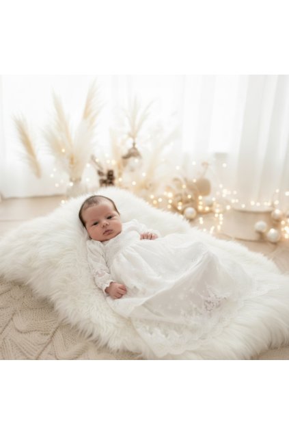 Snímka obrazovky 2026 01 10 135811