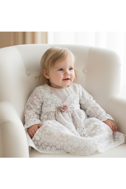 Snímka obrazovky 2026 01 10 140605