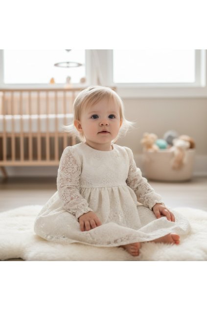 Snímka obrazovky 2026 01 10 141159