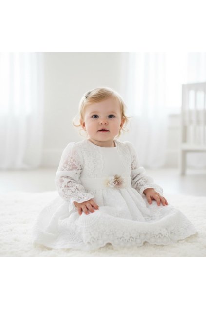 Snímka obrazovky 2026 01 10 141715