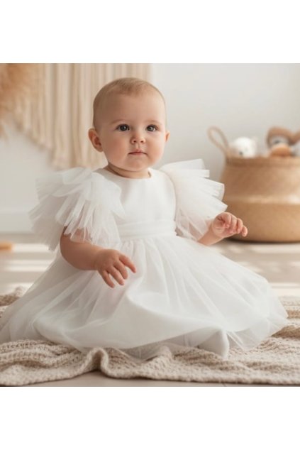 Snímka obrazovky 2026 01 10 142003