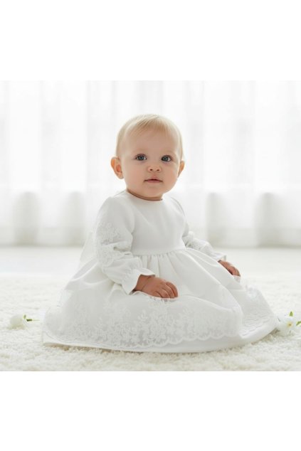 Snímka obrazovky 2026 01 10 142332