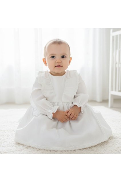 Snímka obrazovky 2026 01 10 142744