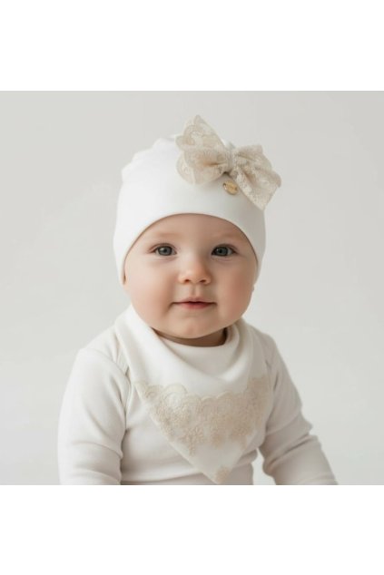 Snímka obrazovky 2026 01 10 143316