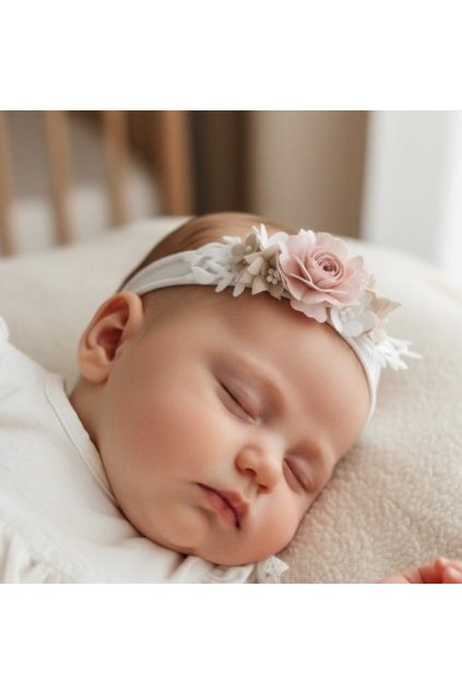 Snímka obrazovky 2026 01 10 143711