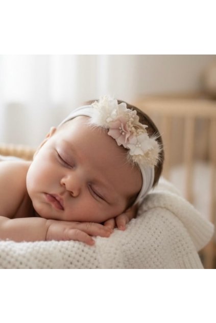 Snímka obrazovky 2026 01 10 144941