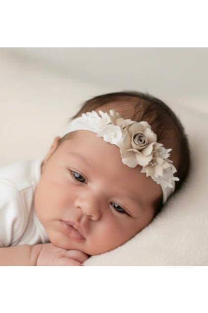 Snímka obrazovky 2026 01 10 145138