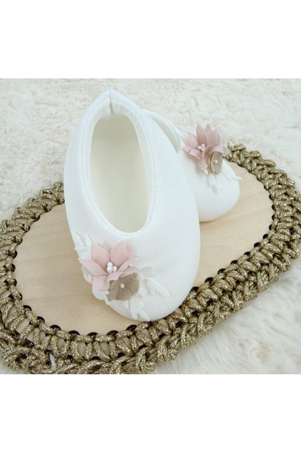 Snímka obrazovky 2026 01 10 145756