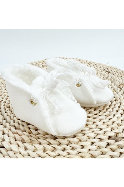 Snímka obrazovky 2026 01 10 150108