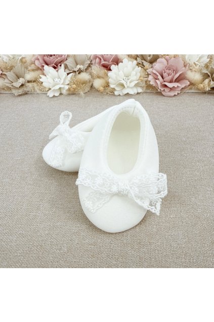 Snímka obrazovky 2026 01 10 150321