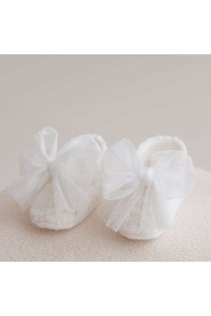 Snímka obrazovky 2026 01 10 150554