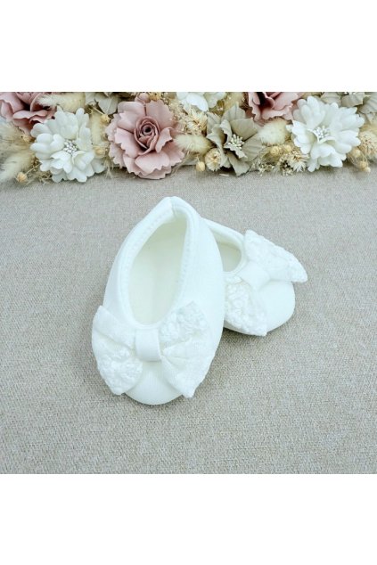 Snímka obrazovky 2026 01 10 150841