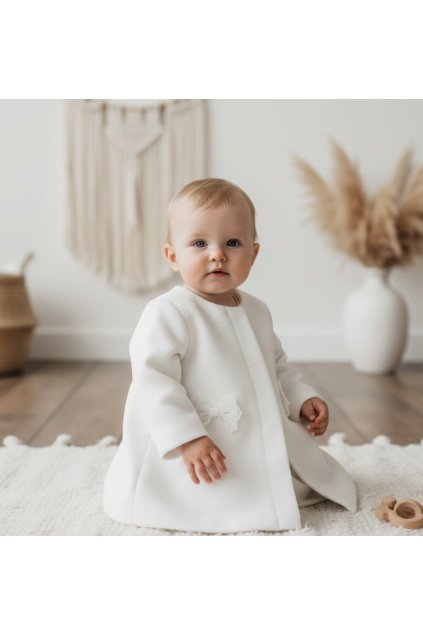 Snímka obrazovky 2026 01 10 151627