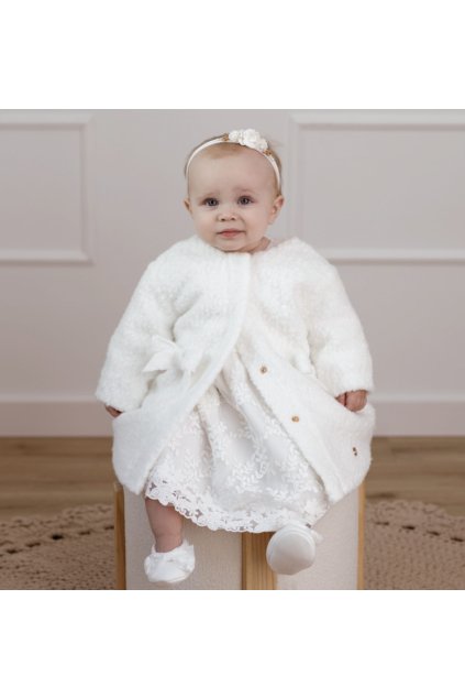 Snímka obrazovky 2026 01 10 151859