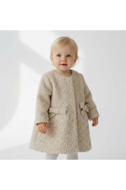 Snímka obrazovky 2026 01 10 152344