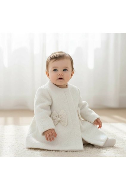 Snímka obrazovky 2026 01 10 152654