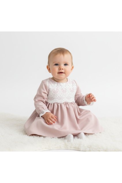 Snímka obrazovky 2026 02 11 135321