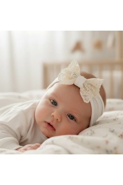 Snímka obrazovky 2026 02 11 140641