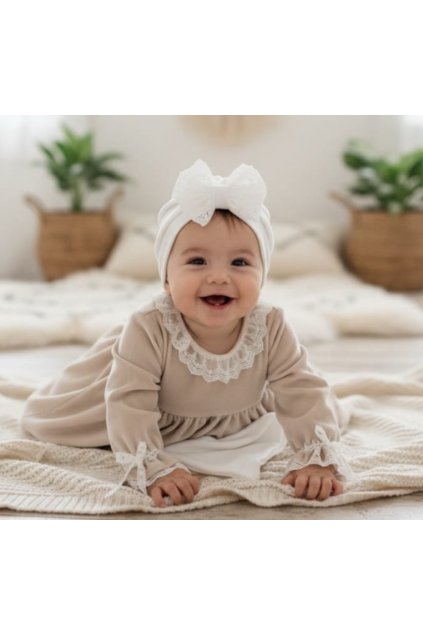 Snímka obrazovky 2026 02 11 140850