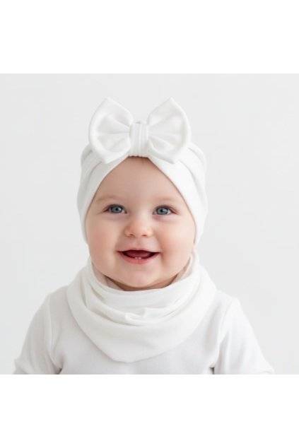 Snímka obrazovky 2026 02 11 141044