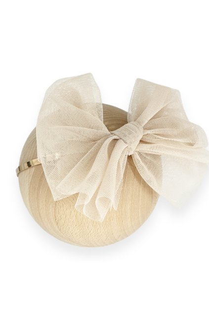 Snímka obrazovky 2026 02 12 202154