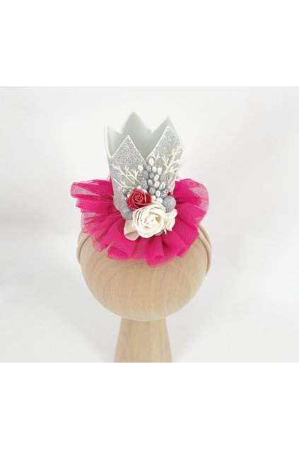 Snímka obrazovky 2026 02 13 130708