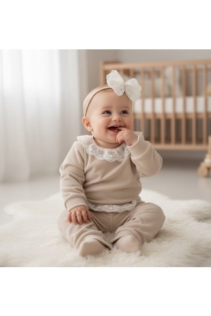 Snímka obrazovky 2026 02 13 131049