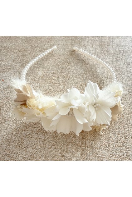 Snímka obrazovky 2026 02 13 134818