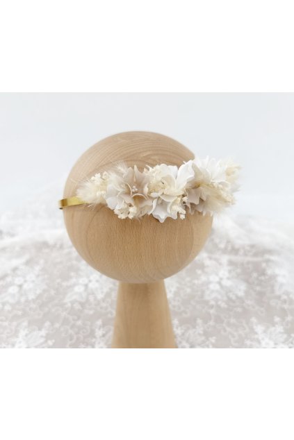 Snímka obrazovky 2026 02 13 135054