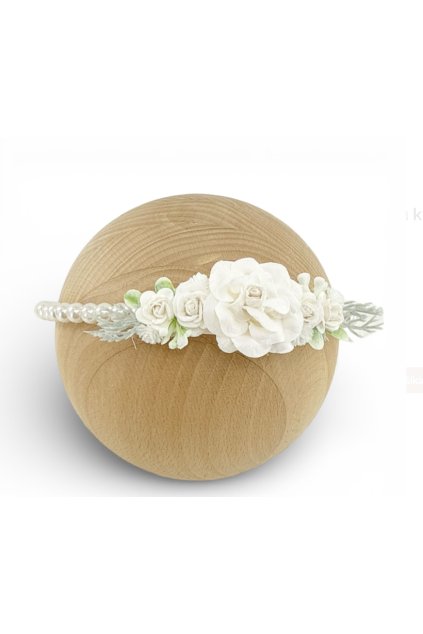 Snímka obrazovky 2026 02 13 135202