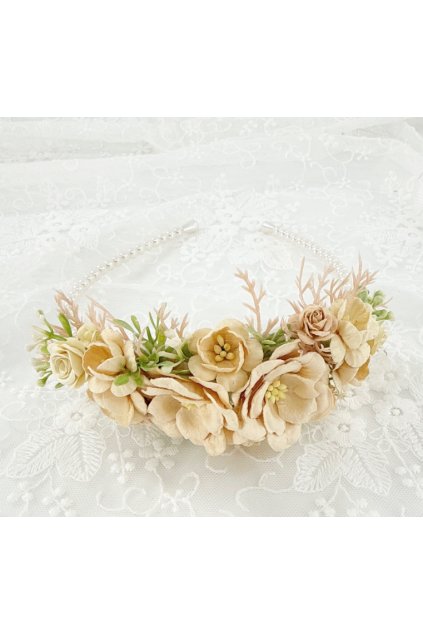 Snímka obrazovky 2026 02 13 135446