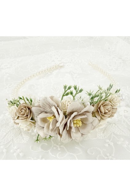 Snímka obrazovky 2026 02 13 135529