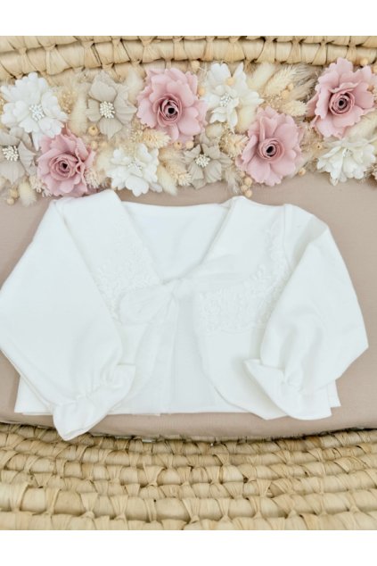 Snímka obrazovky 2026 02 13 135940