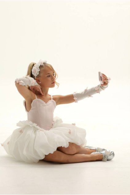 Snímka obrazovky 2026 02 17 150557