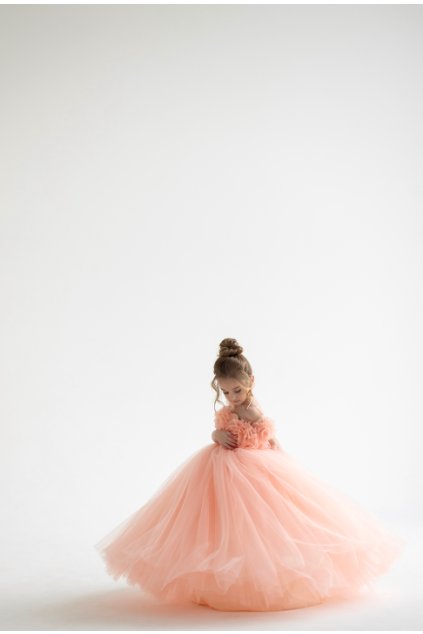 Snímka obrazovky 2026 02 17 151459