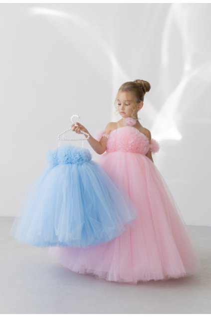 Snímka obrazovky 2026 02 17 151523