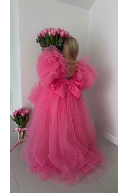 65CAEEAF F2AB 40C1 8DCE 5FAB55F22528