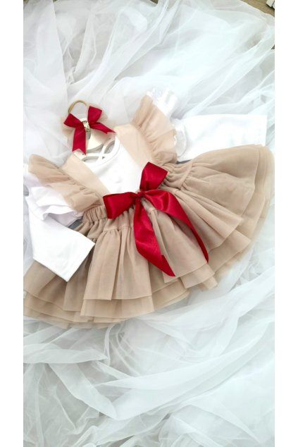 E2501C42 8297 4BE3 B36B B684BD60E24C