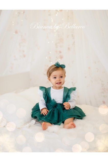 EEE48CE4 3F96 47D4 9882 E019C68D3747