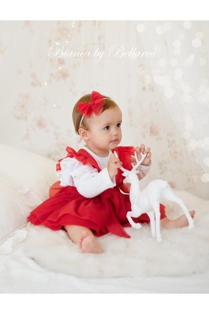 0F6871D3 7A69 4EE3 B6A8 B2E0EE3CED11