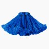 chaber, royal blue