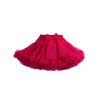 PETTISKIRT MALINA RASPBERRY